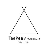 TeePee Architects