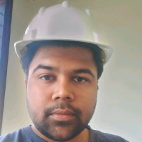 Dhruv Kumar