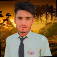 Ubhay Kumar
