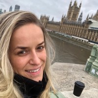 Milena Keratsinova