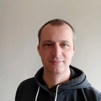 Bohuslav Zajíček