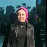 Fatma Hussein