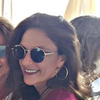 Rocio Buitrago Sivianes