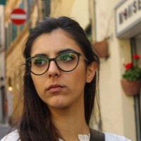 Giulia De Santis