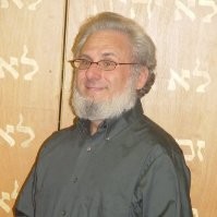 Rabbi Sol Goodman