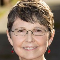 Bonnie Wyatt