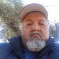 Eduardo Loera