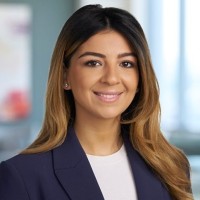 Maya Kanaan