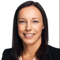 Wibecke Johansen