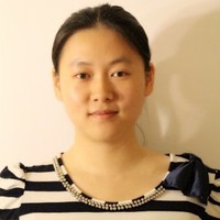 Zhuojun Yu