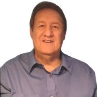 Tom Woodard