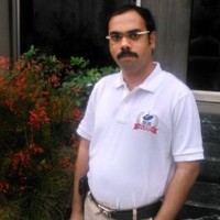 Mahesh Vetal