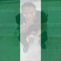Salam Sherif Abiodun