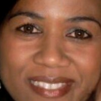 Mastoera Esterhuizen