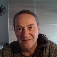 Georgie Zsigmond