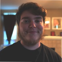 Jacob Creed