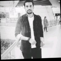 Aniket Bhise