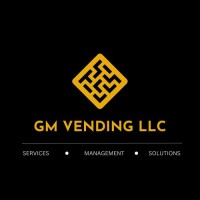 GM VENDING LLC