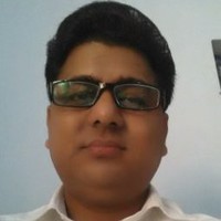 Puran Singh Bisht