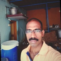 Mani Kandan