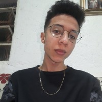 Gabriel Souza