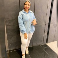 Kholoud El'Bhery