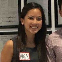 Nga Tran Hilvano