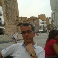 Juan Ignacio Junquera Alonso
