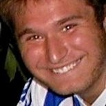 Constantine Sarris