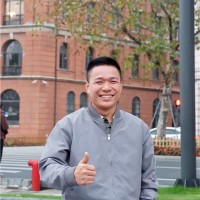 Nguyễn Khắc Liệu