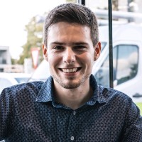 Michael Vdv