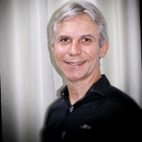 Luiz Gustavo do Amaral Brito