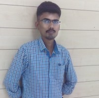 Anandh K