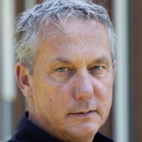 Robert Mulder