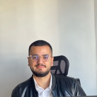Mohamed Akdim