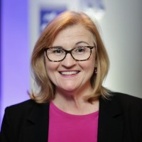 Emily Kerekes