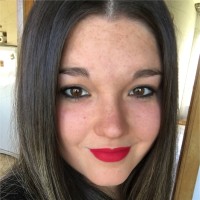 Antía Carrodeguas Mira