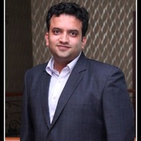 Anupam kalia