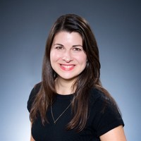 Marie Joelle Germain