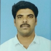Gopinath Sekar