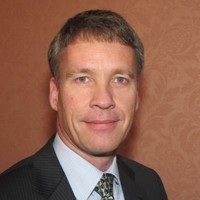 Mark Somers