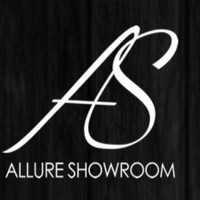 Allure Showroom