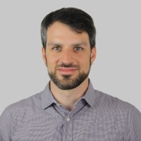 Stephan Braun