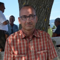Michael Schauber