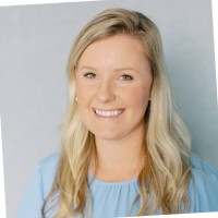 Kim Baker