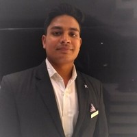 Ravi Kumar