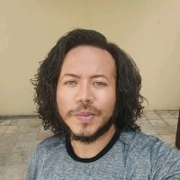 Daniel Vitor de Oliveira Reis