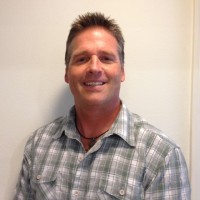 Damon Hendricks