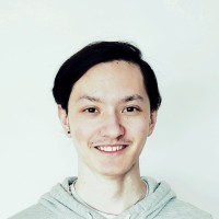 Karl Lundgren