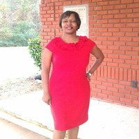 Sharon Hasberry